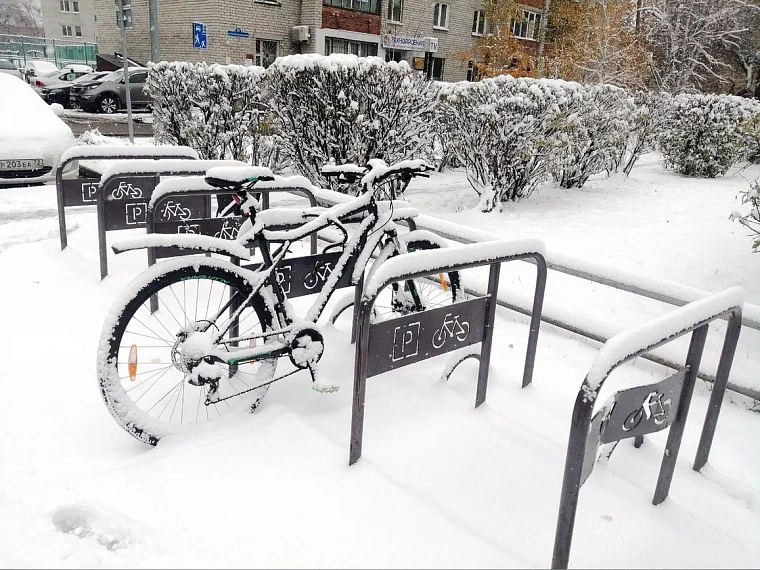 Народные приметы на 6 февраля: Аксиньин день укажет погоду на всю весну