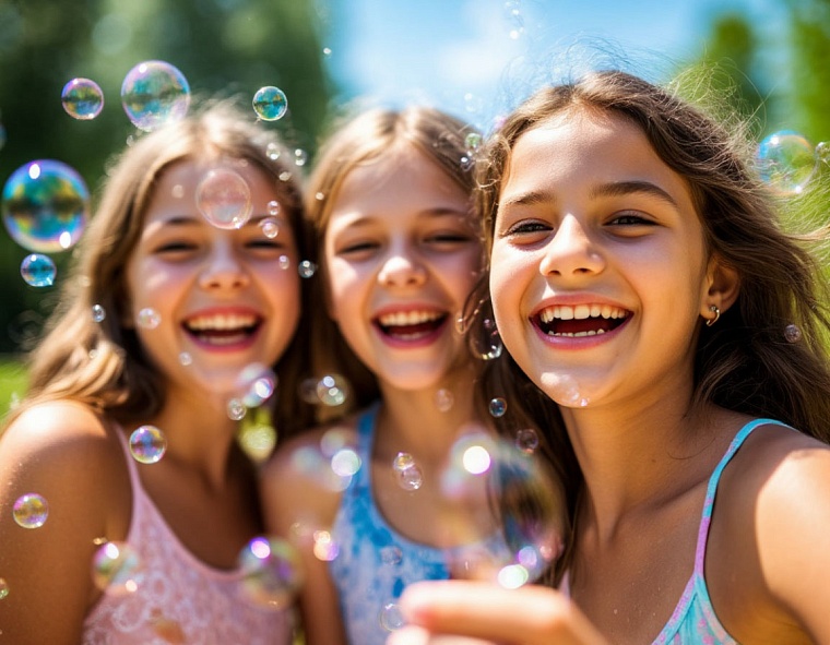 Картинка сгенерирована ИИ