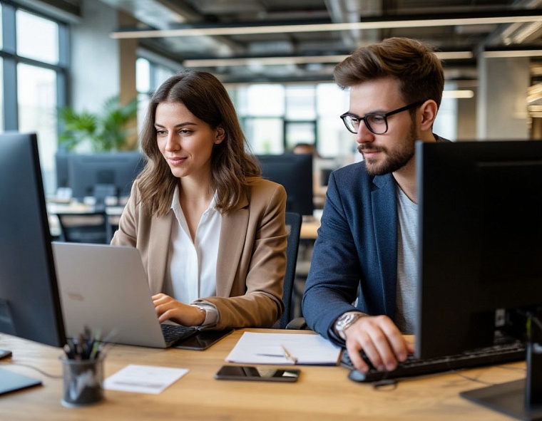 Картинка сгенерирована ИИ