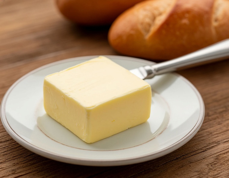 Картинка сгенерирована ИИ