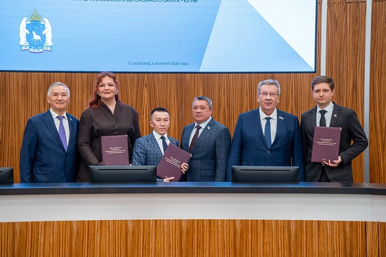 Фуат Сайфитдинов: Совет законодателей трех субъектов – это значимая экспертная площадка