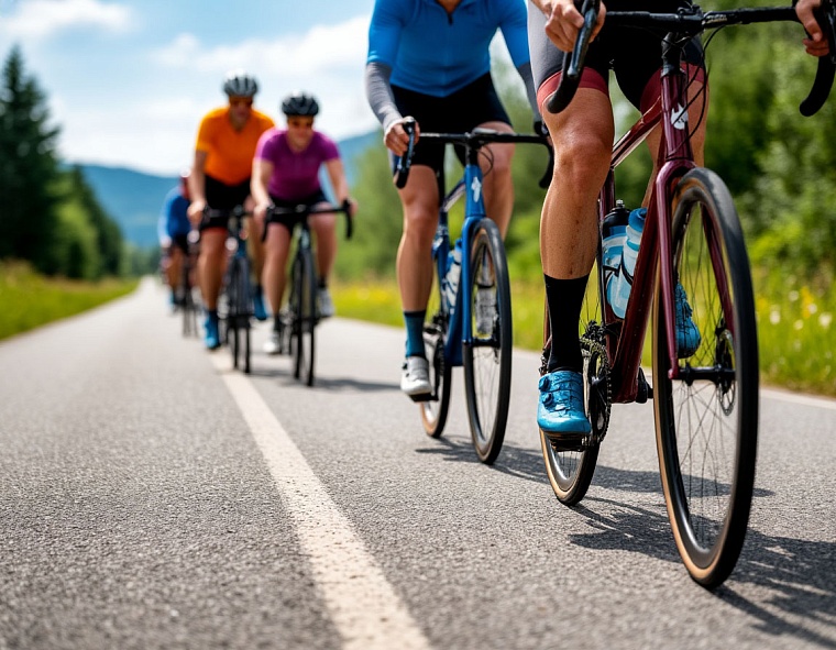 Картинка сгенерирована ИИ