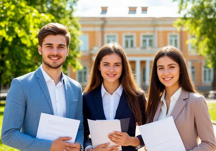 Картинка сгенерирована ИИ