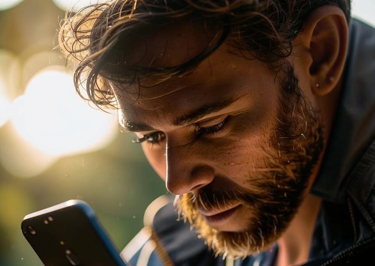 Тюменцам рассказали, когда разрешения для приложений таят опасность