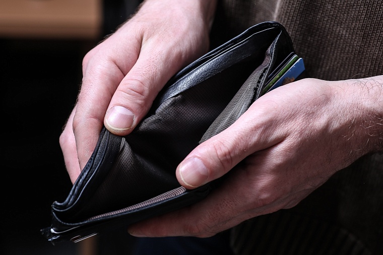 Президент Путин прокомментировал повышение НДС с нового года