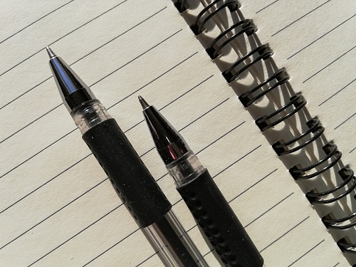 Бастрыкин отреагировал на звонок многодетной матери из Тюменской области Путину и затребовал доклад