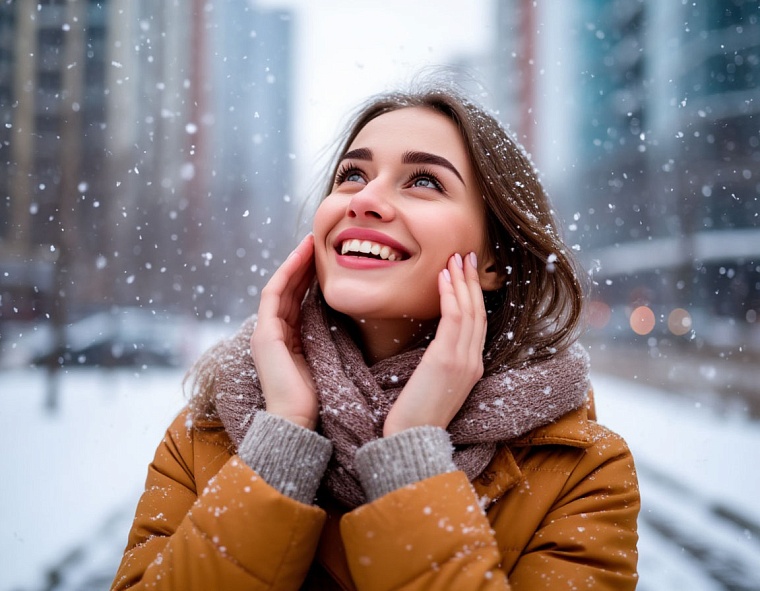 Картинка сгенерирована ИИ