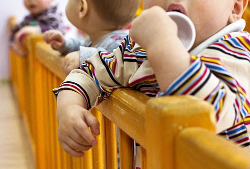 «Это страшнее переломов»: реаниматолог рассказала о смертельной опасности неокубов и батареек для детей