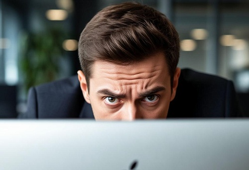 Тюменский врач объяснила, как будет проводиться психосвидетельствование работников