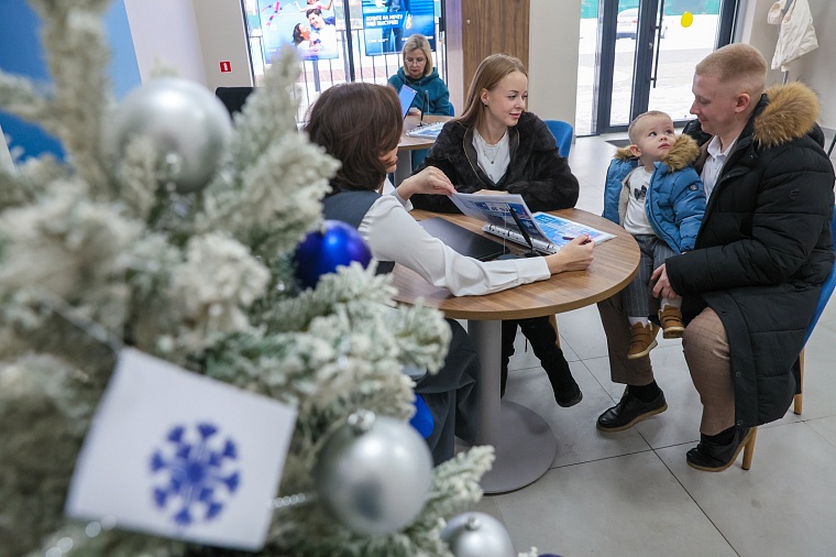 Банки отреагировали на снижение ключевой ставки