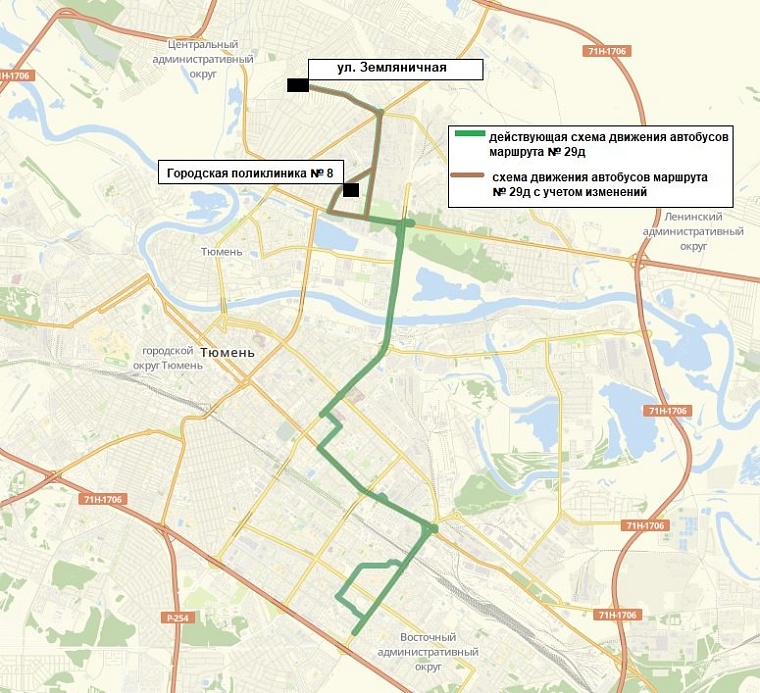 Схема: tgt72.ru