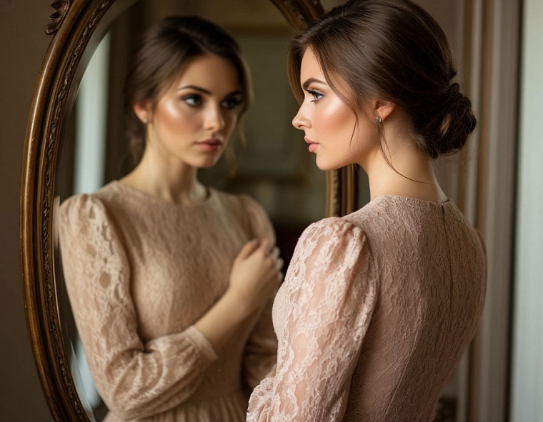 Фото сгенерировано ИИ