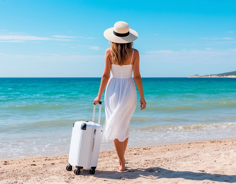 Картинка сгенерирована ИИ