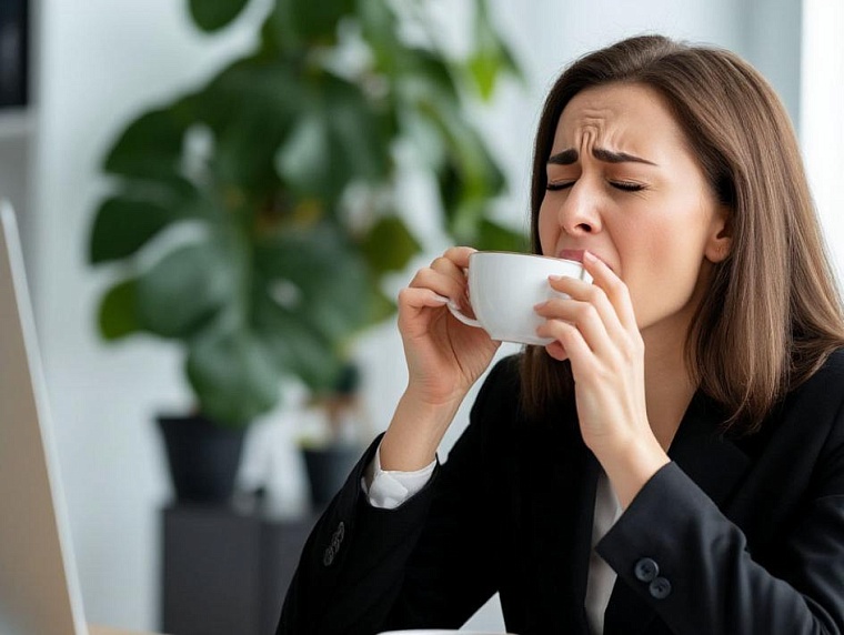 Фото сгенерировано ИИ