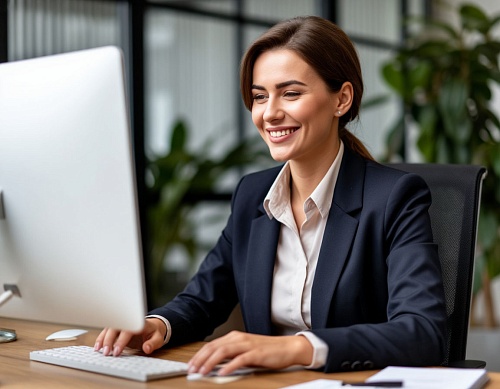 Тюменцам доступно мини-приложение «Госуслуги Дом» в MAX