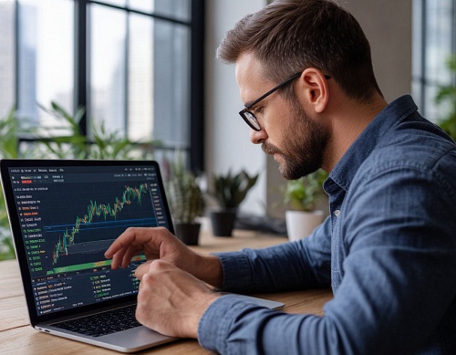 Сезон решений: «БКС Мир инвестиций» советует инвесторам не упустить выгоды декабря