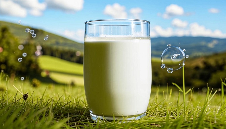 Картинка сгенерирована ИИ