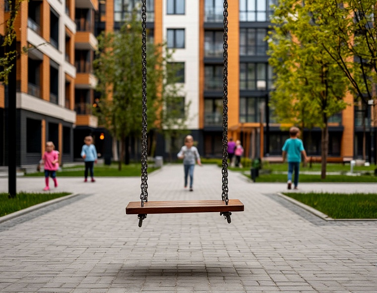 Картинка сгенерирована ИИ