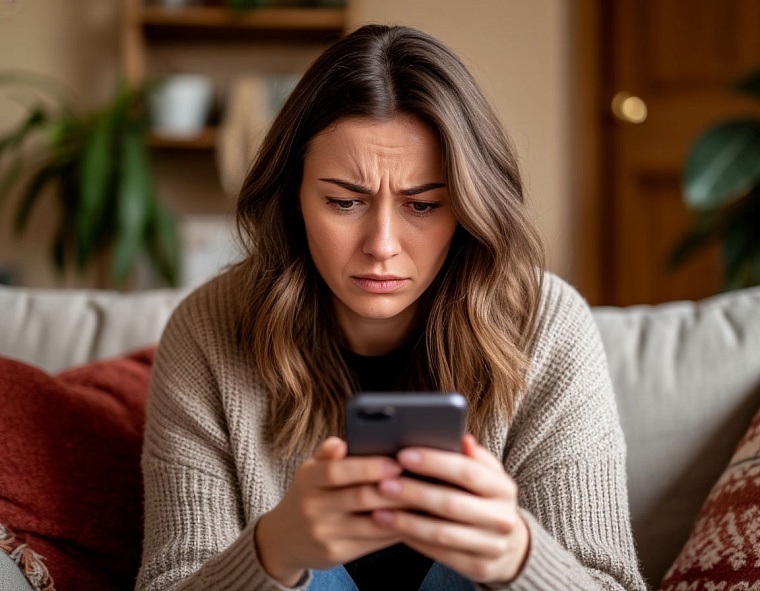 Фото сгенерировано ИИ