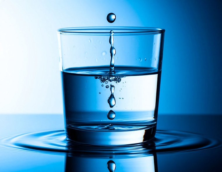 Картинка сгенерирована ИИ