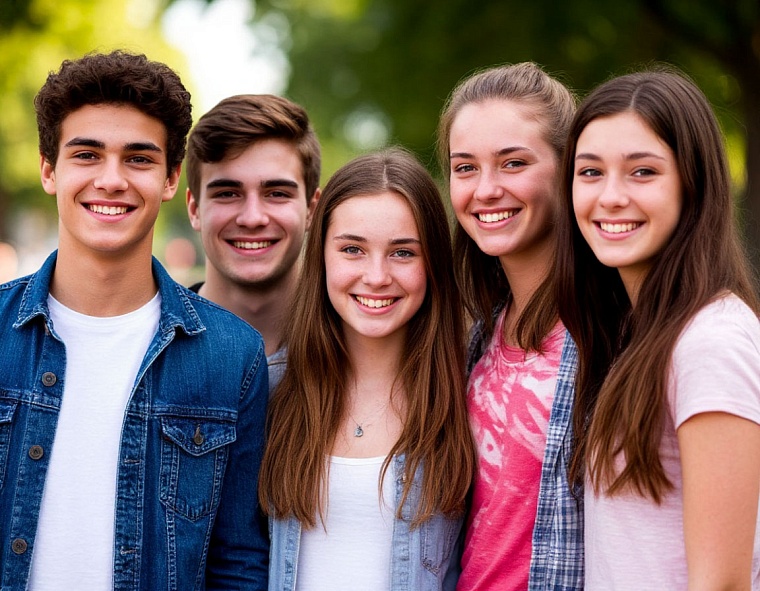 Театральная школа "Теплица" представит итоговые показы в Тюмени