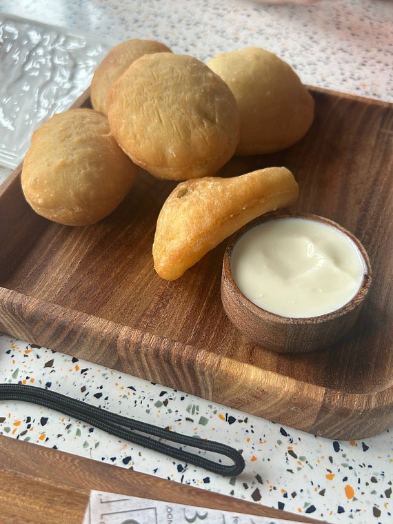 Поездка в Казахстан: низкие цены, дешевый сервис, красивая природа и стремительный банкинг