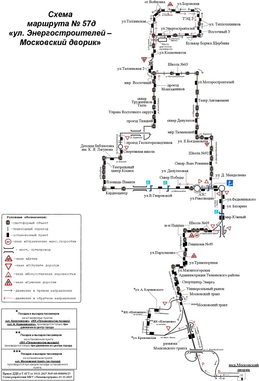 Схема: tgt72.ru