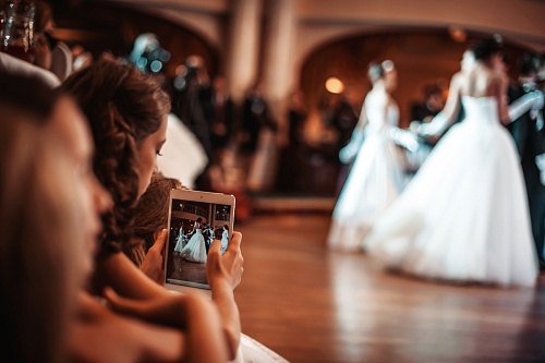 Александр Сидоров подвел итоги года в культуре Тюменской области