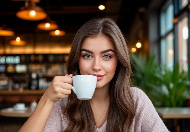 Картинка сгенерирована ИИ