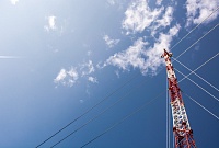 Tele2 увеличил скорость 4G-интернета в Тюменской области