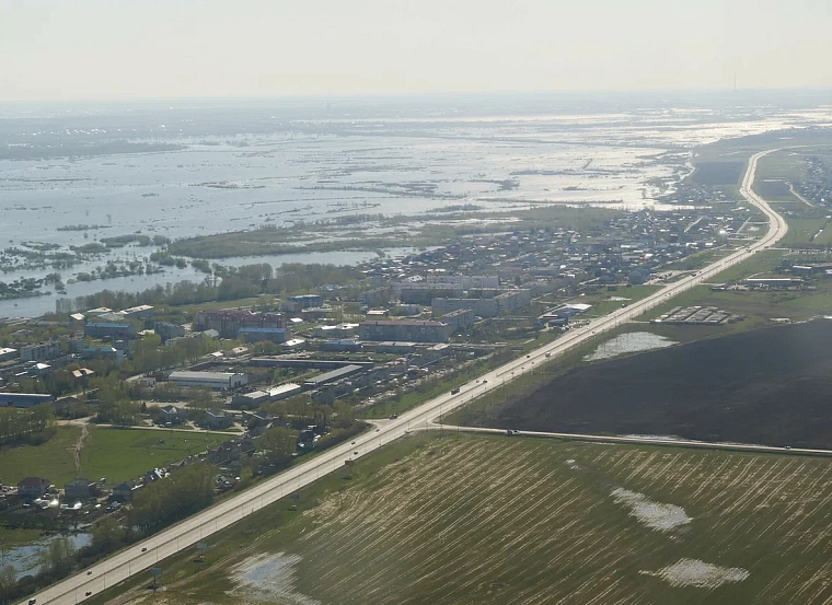 Народные приметы на 15 апреля: что означает "перебиваться с хлеба на квас"