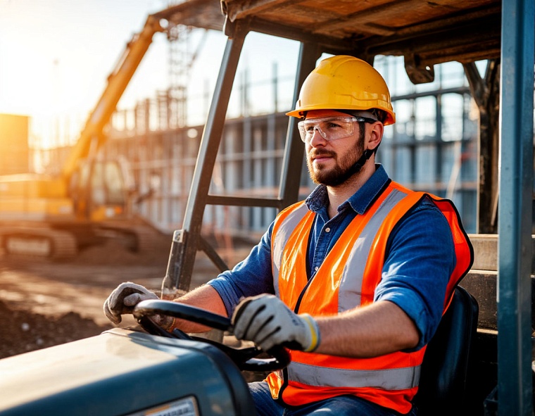 Картинка сгенерирована ИИ