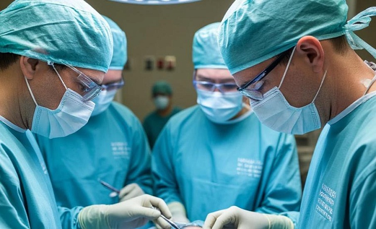 Картинка сгенерирована ИИ