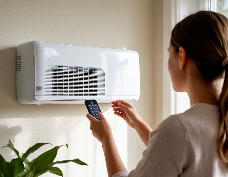 Фото сгенерировано ИИ