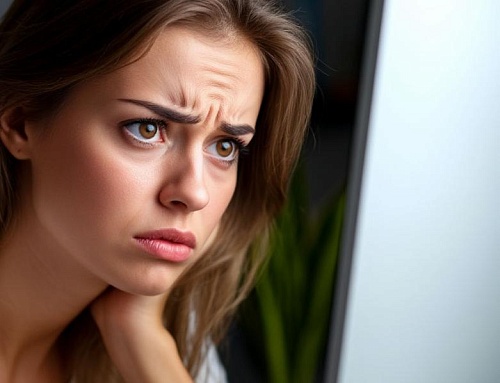 В Тюмени осудят представителя оператора сотовой связи за «слив» информации