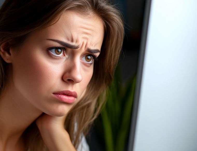 Картинка сгенерирована ИИ