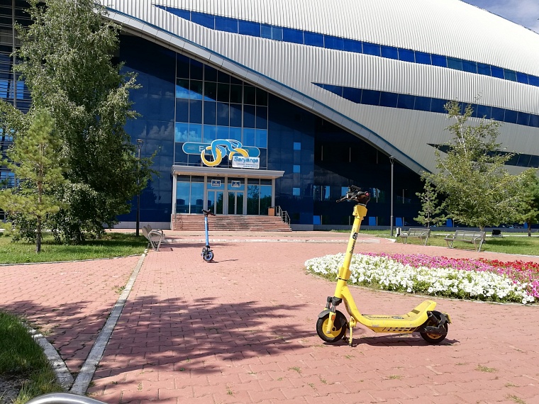 Как сэкономить на поездке в Казахстан из Тюмени на поезде