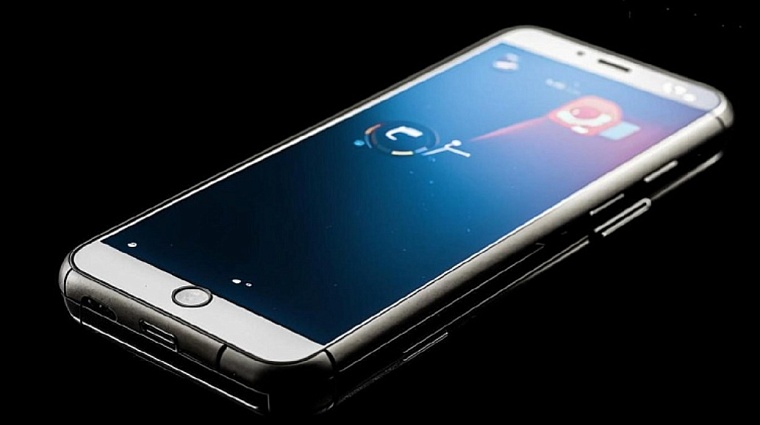 Тюменцам рассказали, как сэкономить заряд батареи на смартфоне