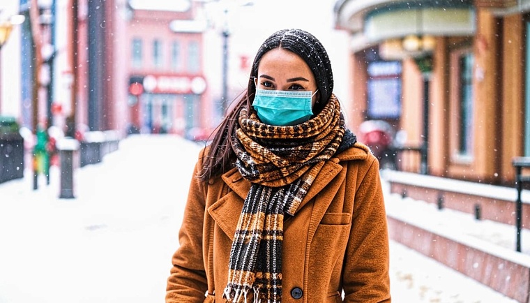 Картинка сгенерирована ИИ