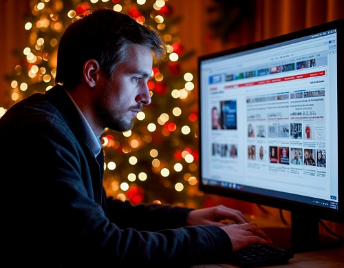 Что год грядущий нам готовит: главные законодательные изменения-2026