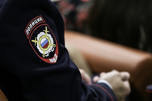 В Тюмени суд вынес приговор участницам преступной схемы по легализации мигрантов