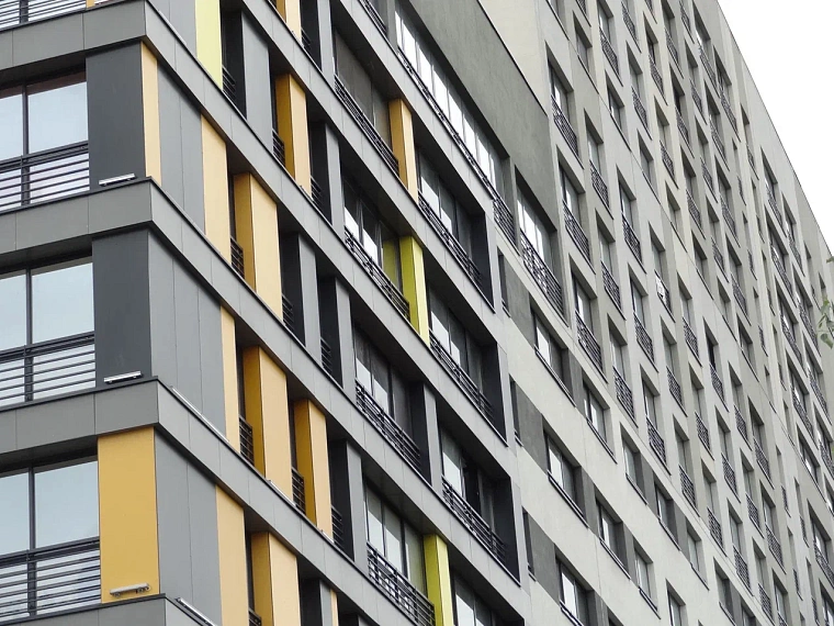 Александр Моор: В Тюменской области нет обманутых дольщиков