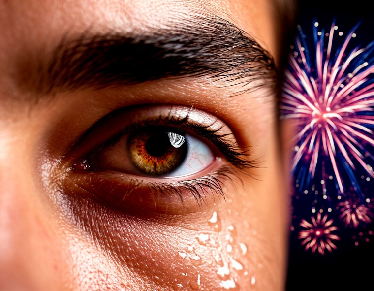 Картинка сгенерирована ИИ