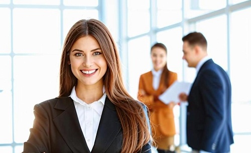 В Тюменской области названы сферы, где проще найти работу