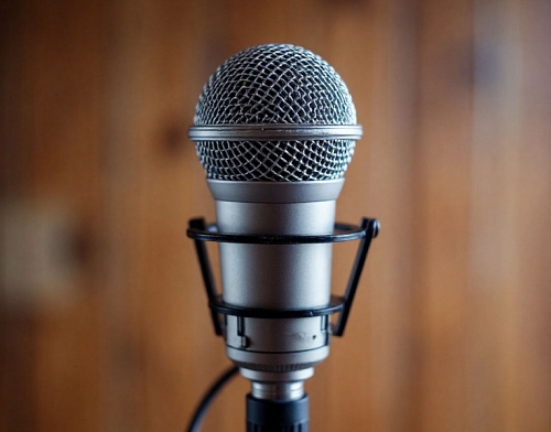 Тюменские студенты расскажут о героях на 10 языках мира