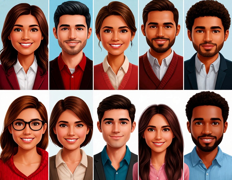 В Тюмени началась подготовка к межнациональному форуму "Мы - единое целое"