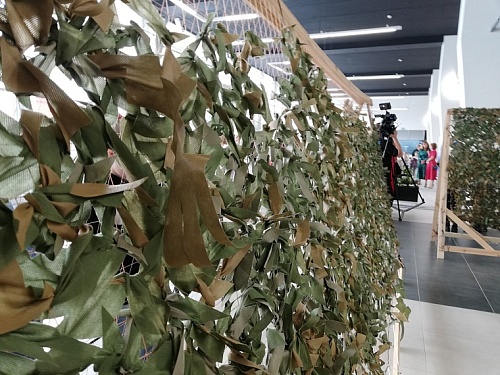 Олег Датских: Двое наших земляков возвращены из украинского плена