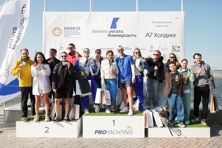 Работа мечты ждет лидеров: TNF объявляет открытый кастинг в постоянную команду форума