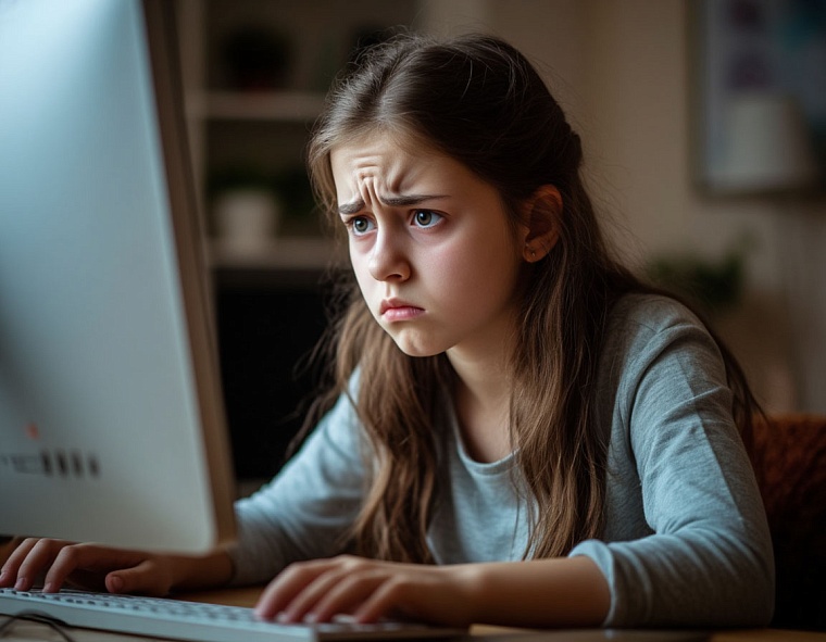 Картинка сгенерирована ИИ