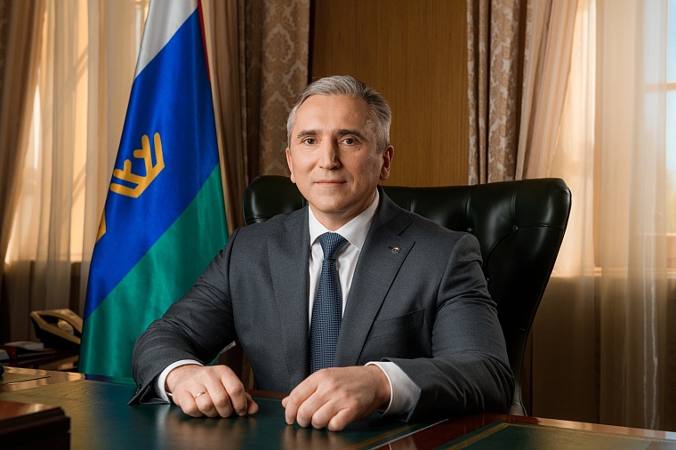 Александр Моор: Обнимите своих матерей, если есть такая возможность